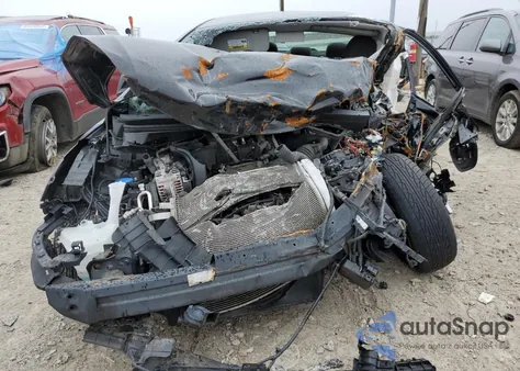 2014 Hyundai Elantra Se z USA, uszkodzony, nr VIN 5NPDH4AE2EH471072